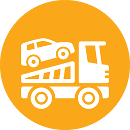 Socorro Elétrico e Mecânico