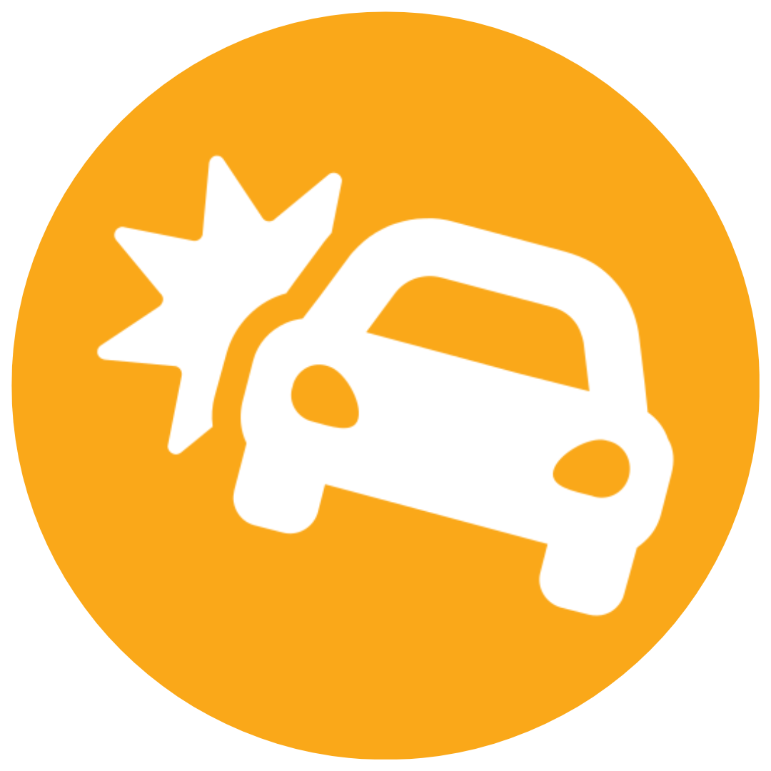 Proteção à Terceiros