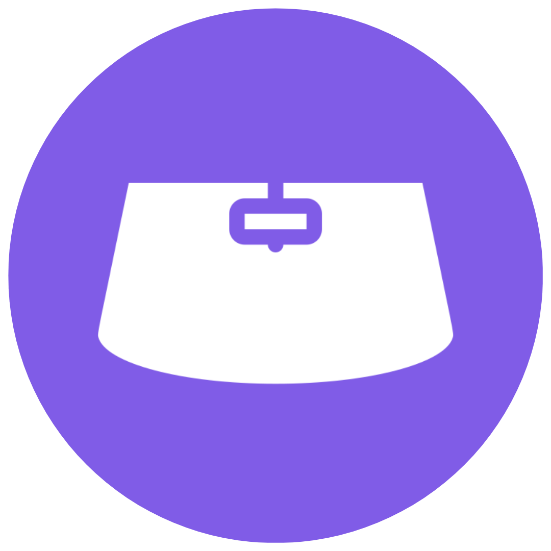 Proteção para Vidros